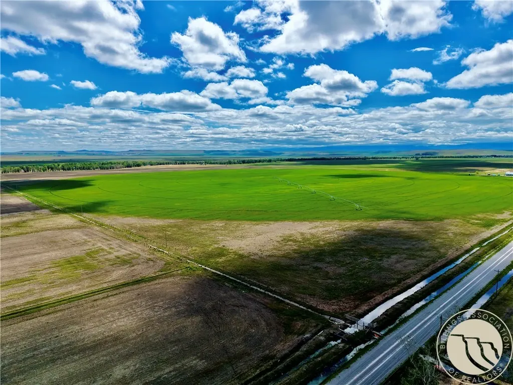 1245 26th Road NW Other MT 59419