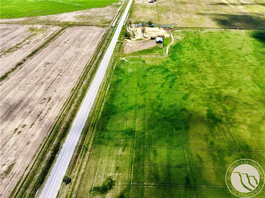 1245 26th Road NW Other MT 59419