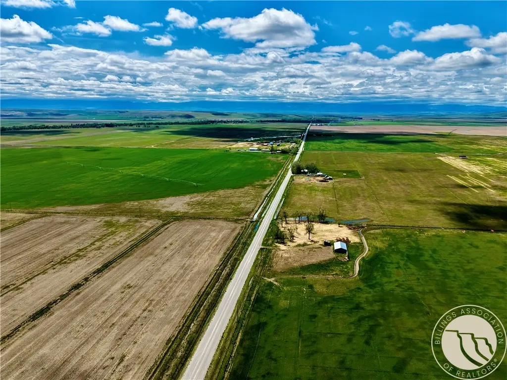 1245 26th Road NW Other MT 59419
