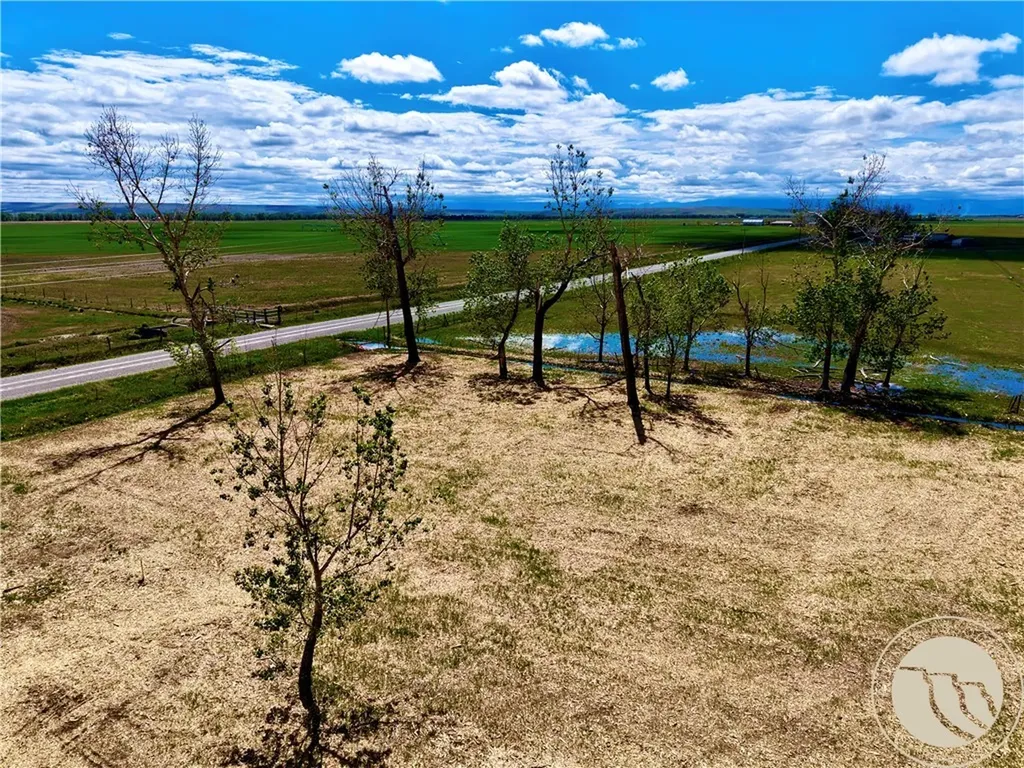 1245 26th Road NW Other MT 59419