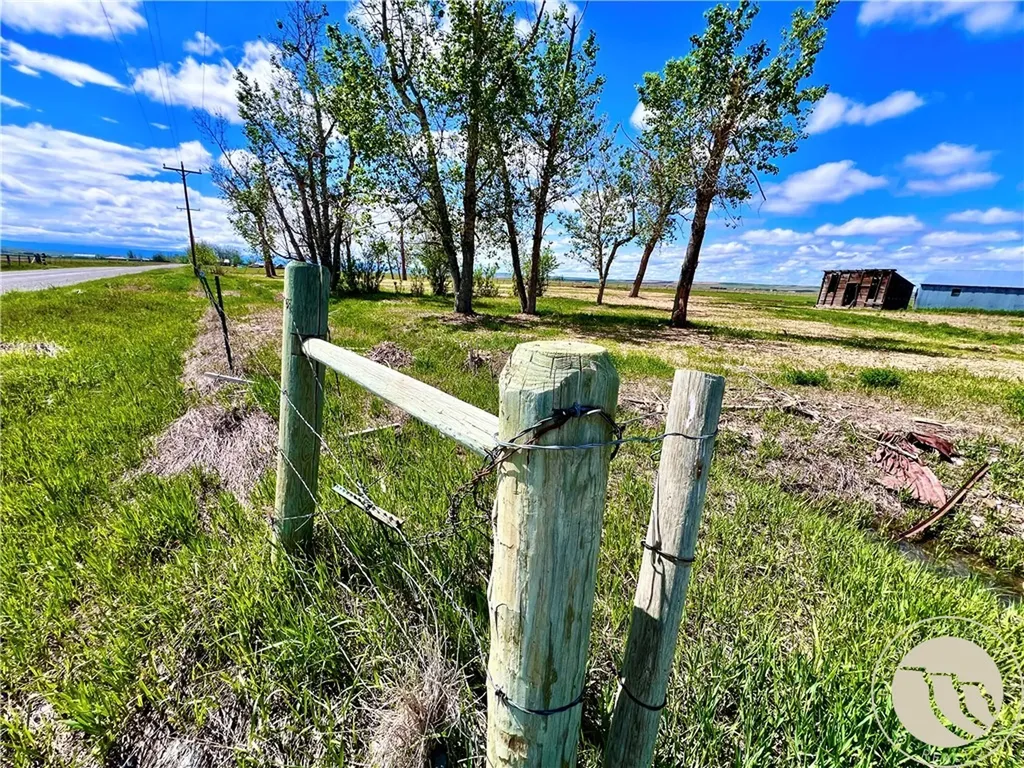 1245 26th Road NW Other MT 59419