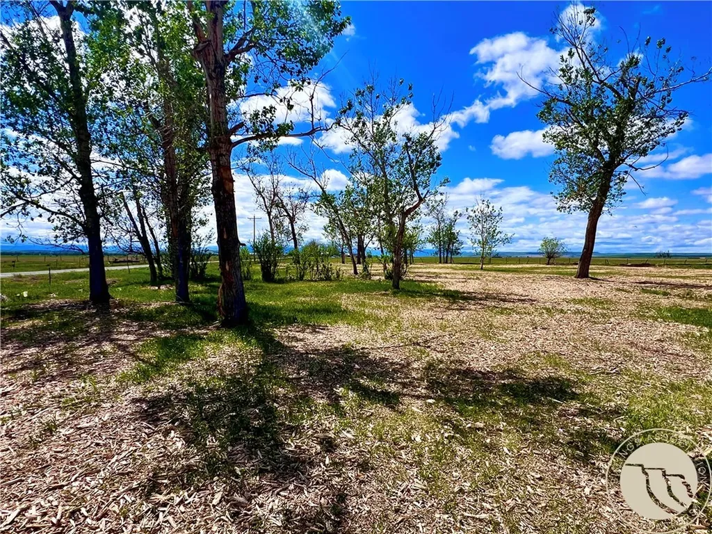 1245 26th Road NW Other MT 59419