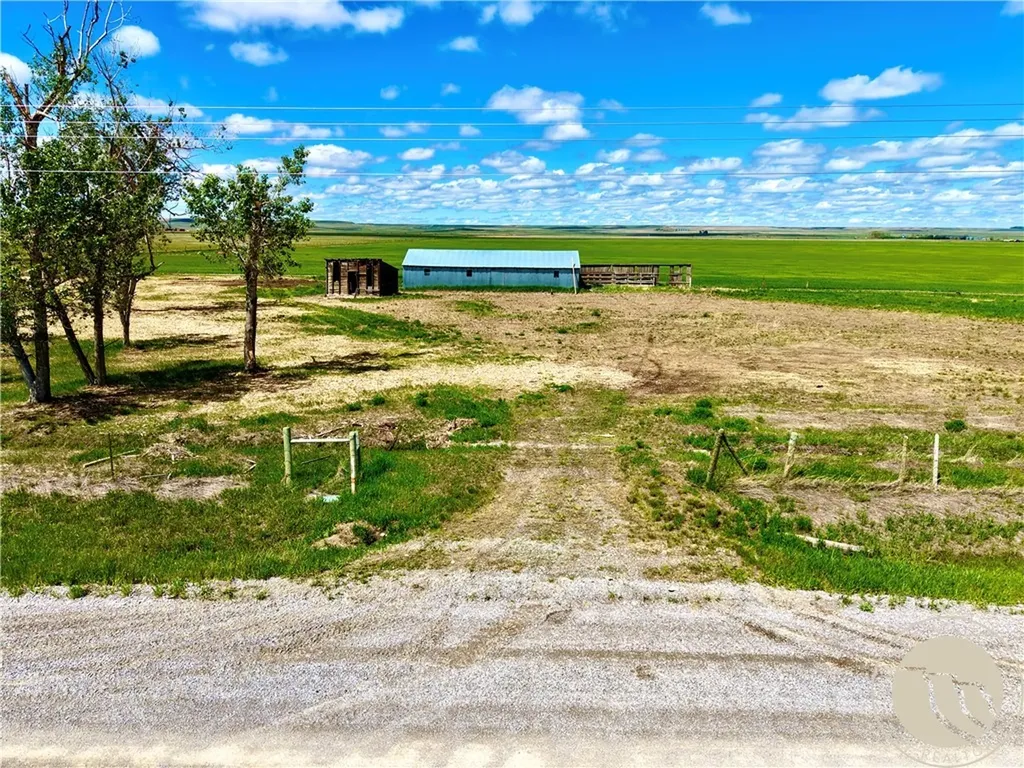 1245 26th Road NW Other MT 59419