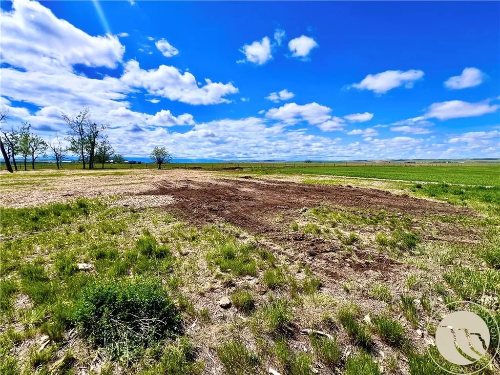 1245 26th Road NW Other MT 59419
