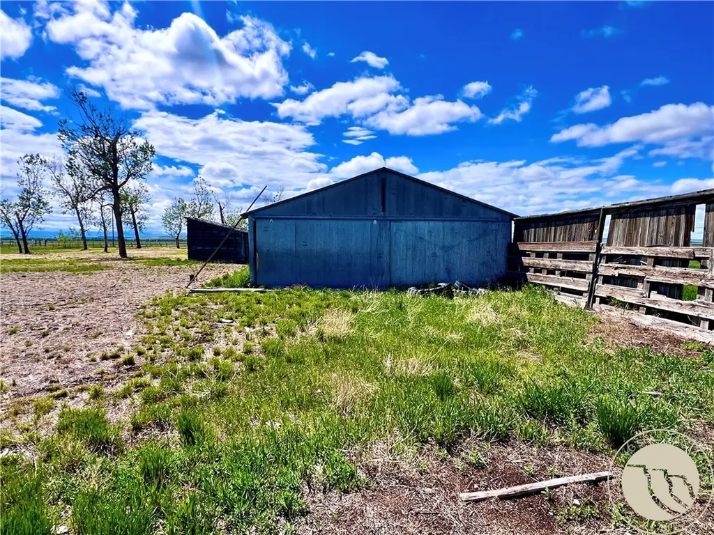 1245 26th Road NW Other MT 59419