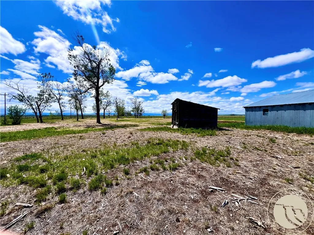 1245 26th Road NW Other MT 59419