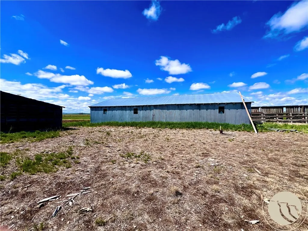 1245 26th Road NW Other MT 59419