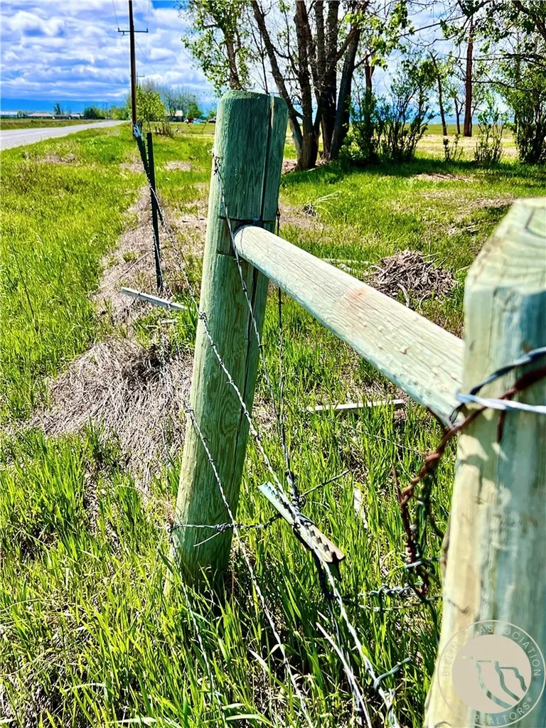 1245 26th Road NW Other MT 59419