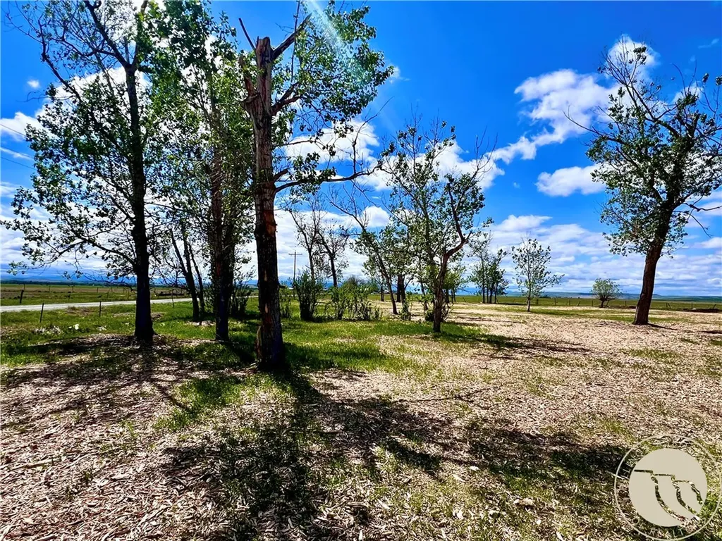 1245 26th Road NW Other MT 59419