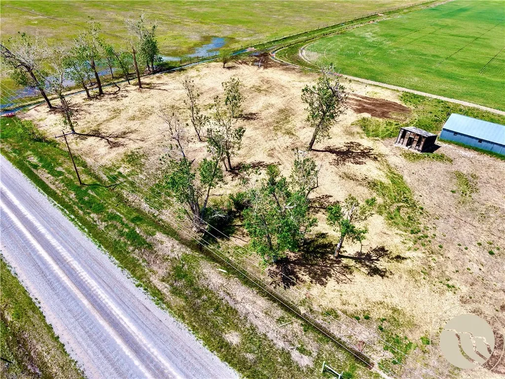 1245 26th Road NW Other MT 59419