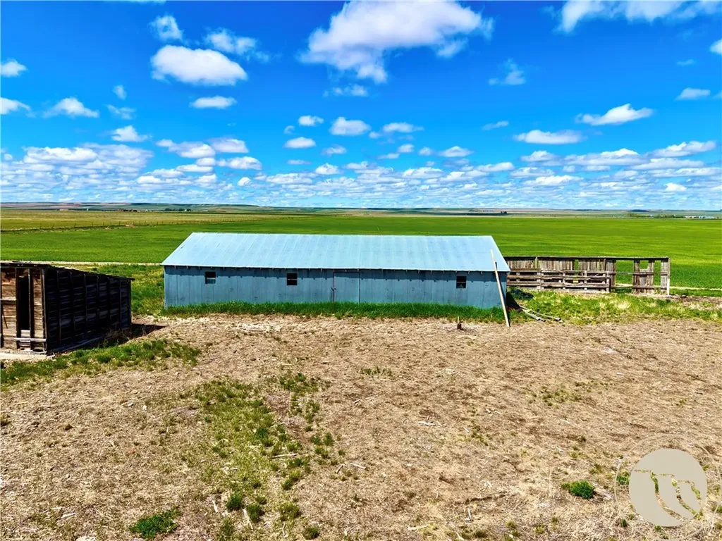 1245 26th Road NW Other MT 59419