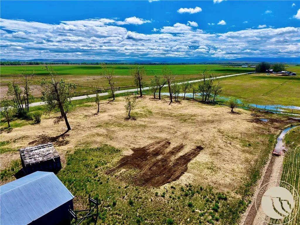 1245 26th Road NW Other MT 59419