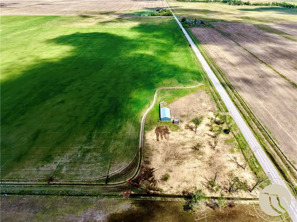 1245 26th Road NW Other MT 59419