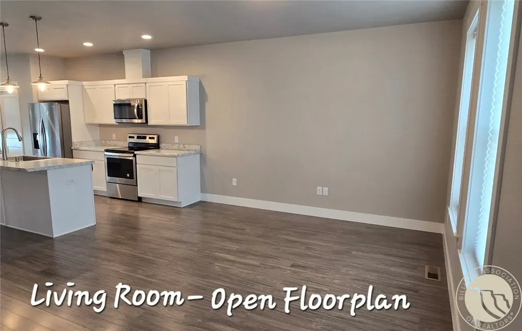 1709 Walter Creek Boulevard Billings MT 59101