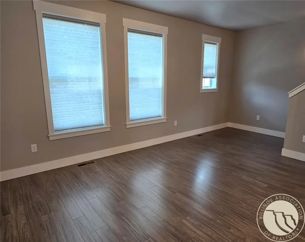 1709 Walter Creek Boulevard Billings MT 59101