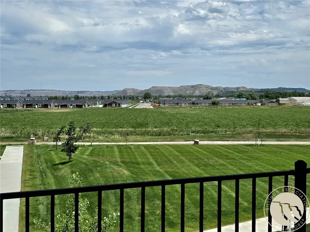 1709 Walter Creek Boulevard Billings MT 59101