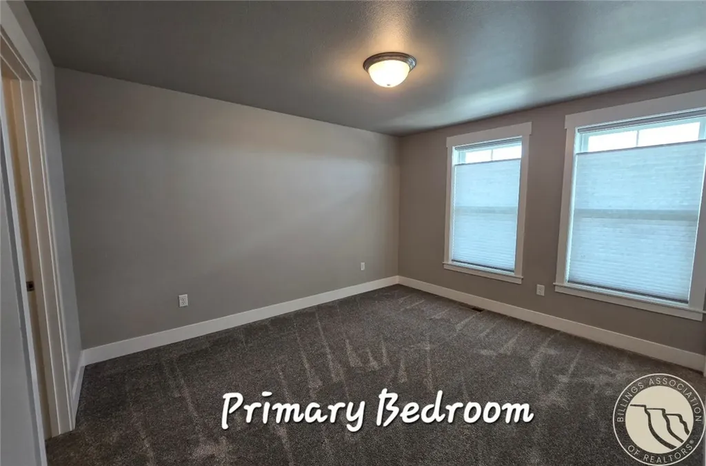 1709 Walter Creek Boulevard Billings MT 59101