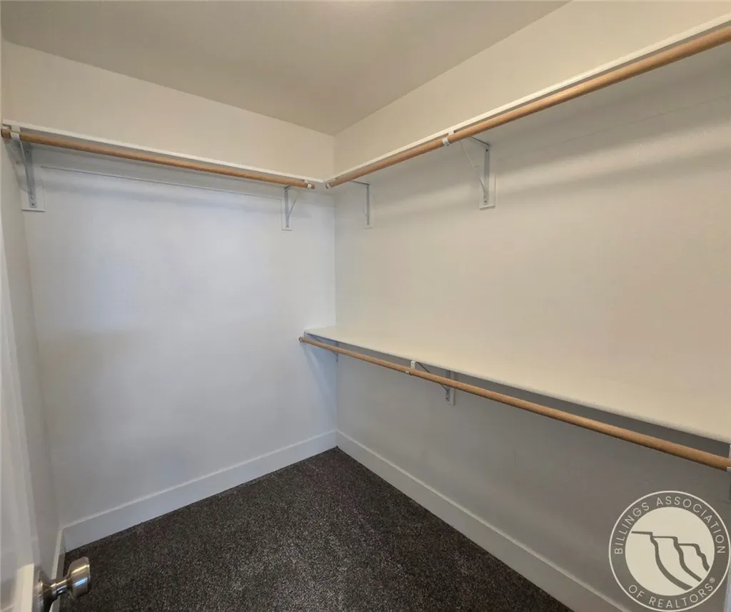 1709 Walter Creek Boulevard Billings MT 59101