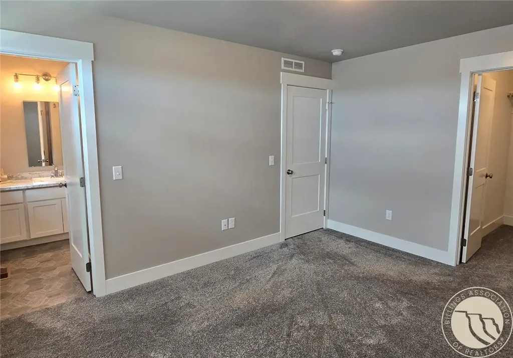 1709 Walter Creek Boulevard Billings MT 59101