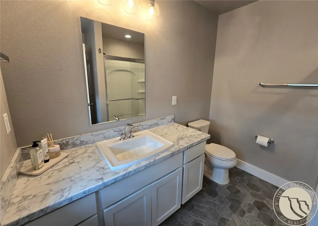 1709 Walter Creek Boulevard Billings MT 59101