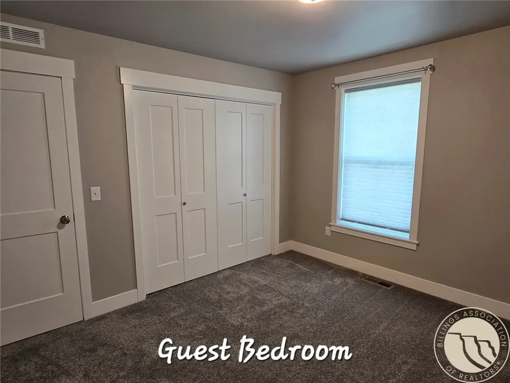 1709 Walter Creek Boulevard Billings MT 59101