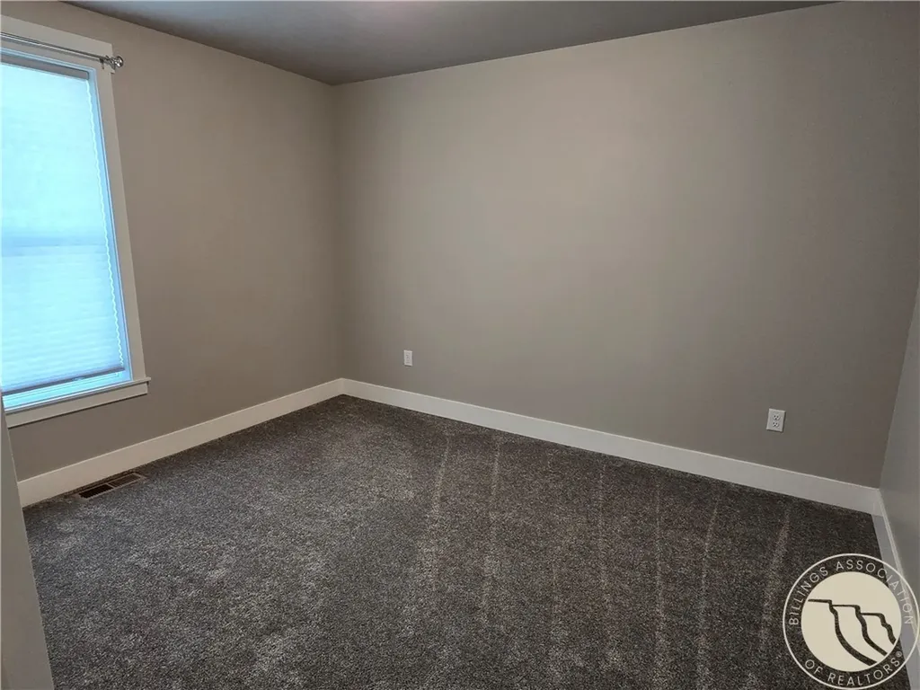 1709 Walter Creek Boulevard Billings MT 59101