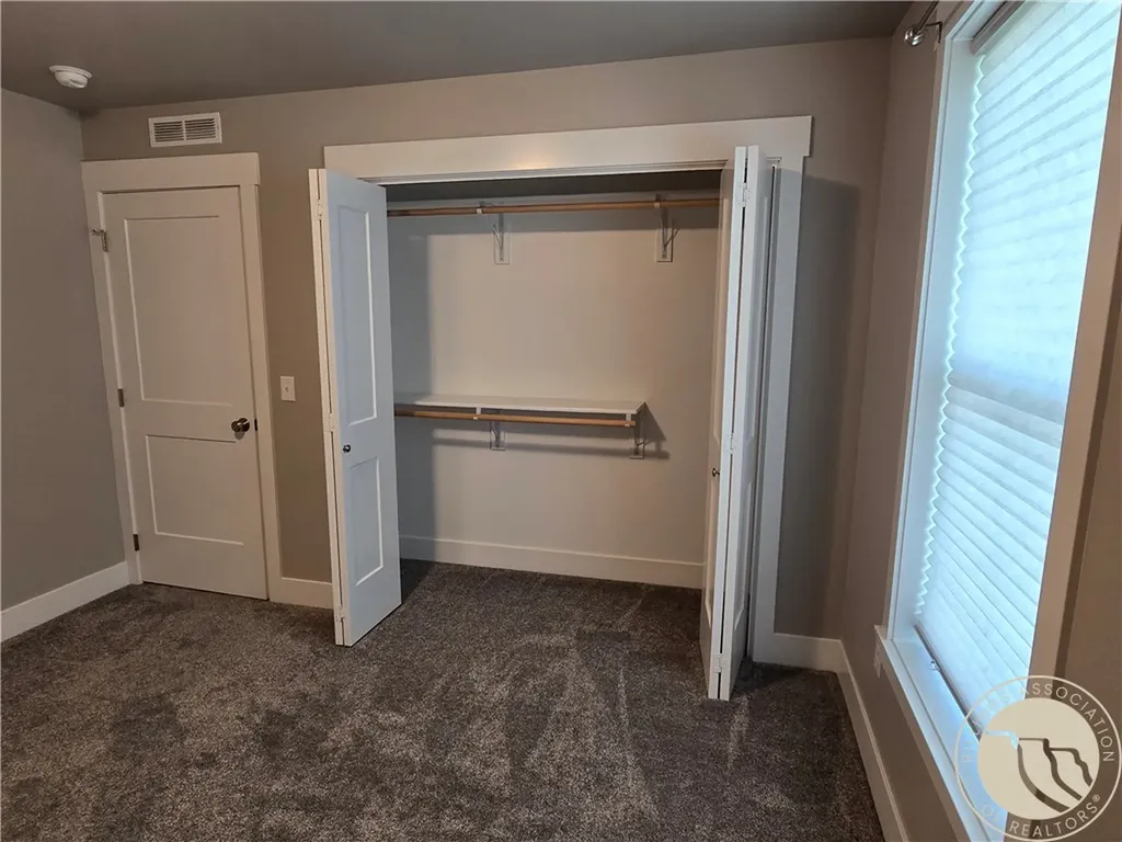 1709 Walter Creek Boulevard Billings MT 59101