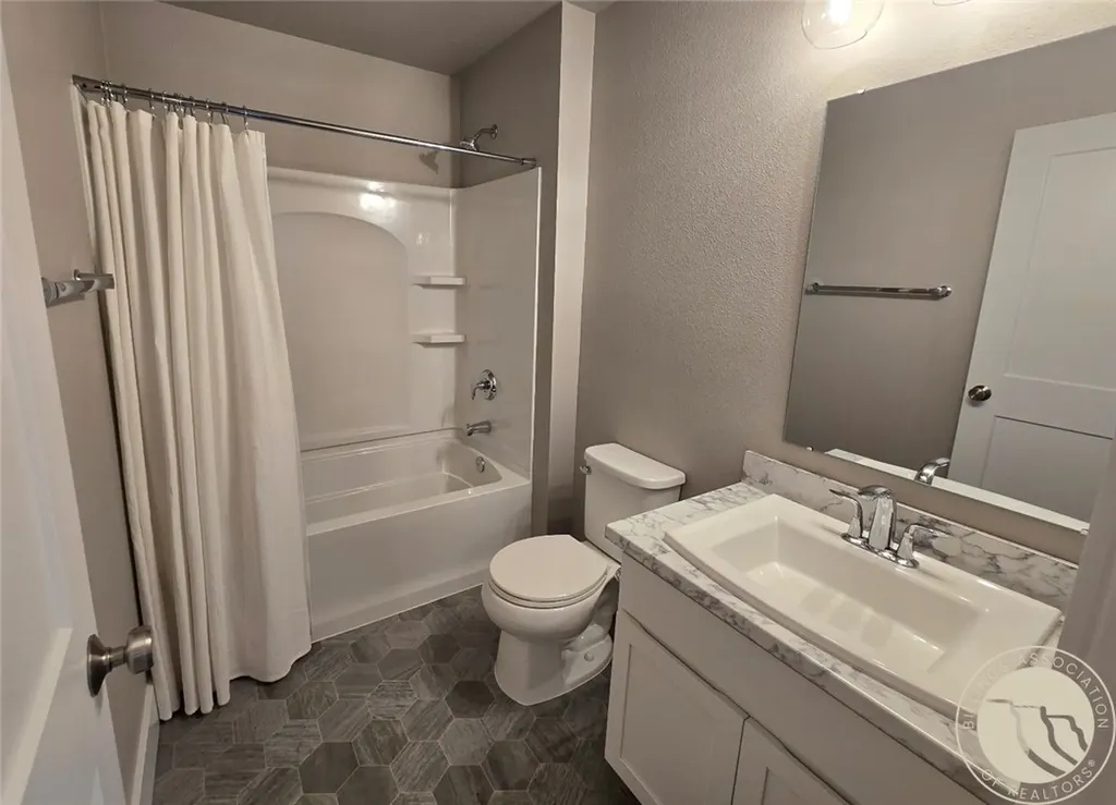 1709 Walter Creek Boulevard Billings MT 59101