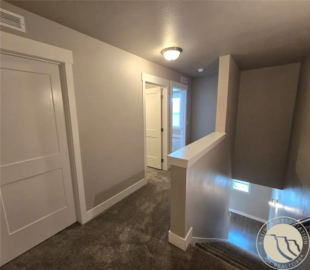 1709 Walter Creek Boulevard Billings MT 59101