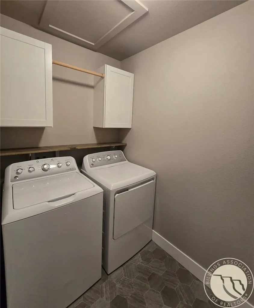 1709 Walter Creek Boulevard Billings MT 59101