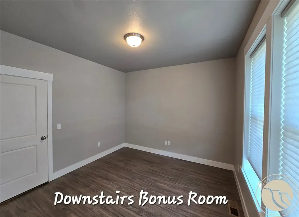 1709 Walter Creek Boulevard Billings MT 59101