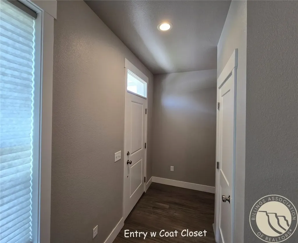 1709 Walter Creek Boulevard Billings MT 59101