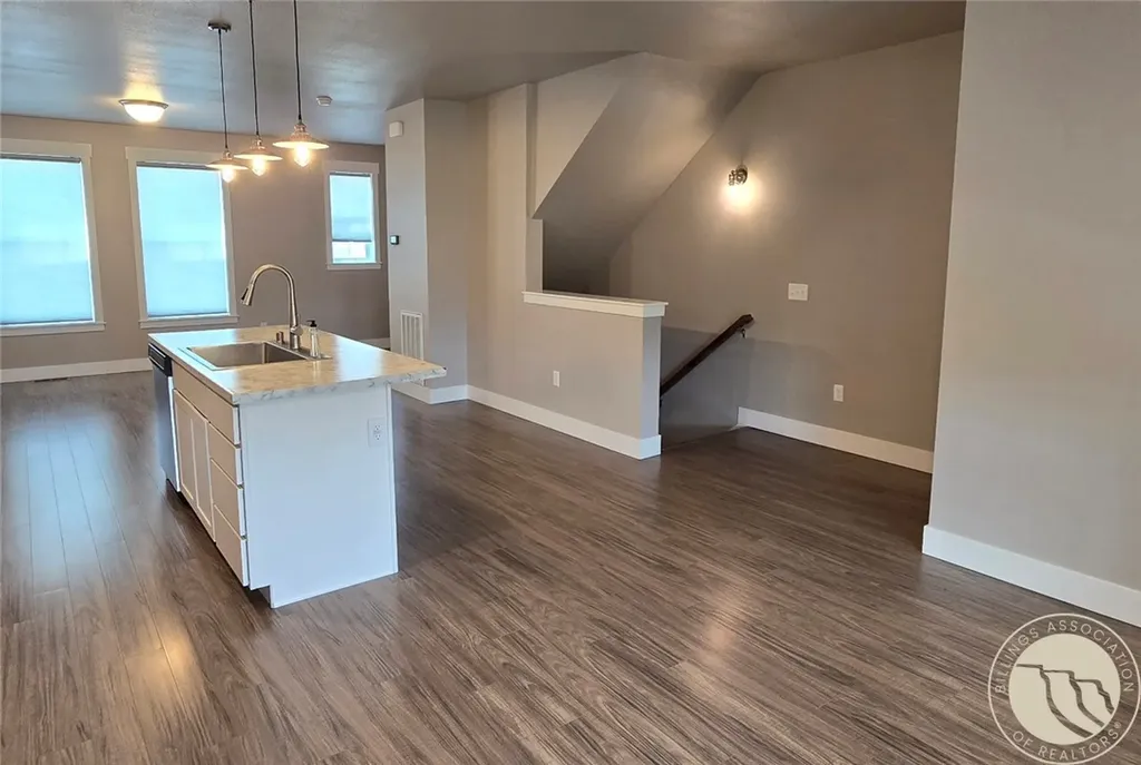 1709 Walter Creek Boulevard Billings MT 59101