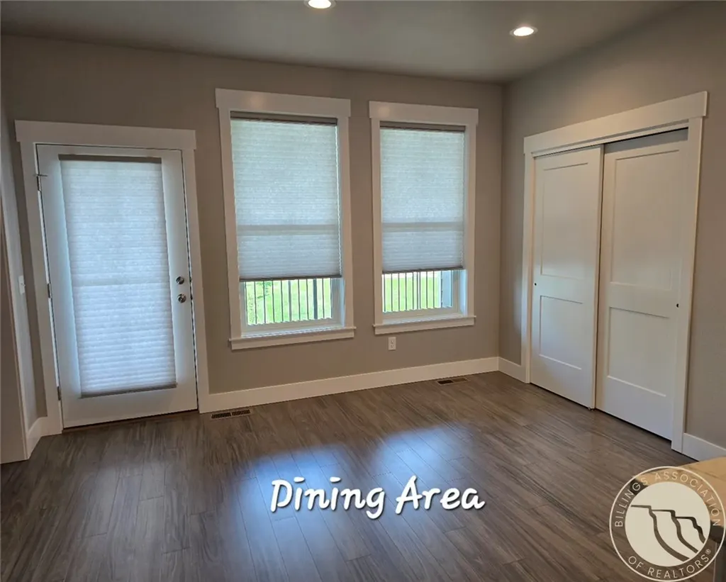 1709 Walter Creek Boulevard Billings MT 59101