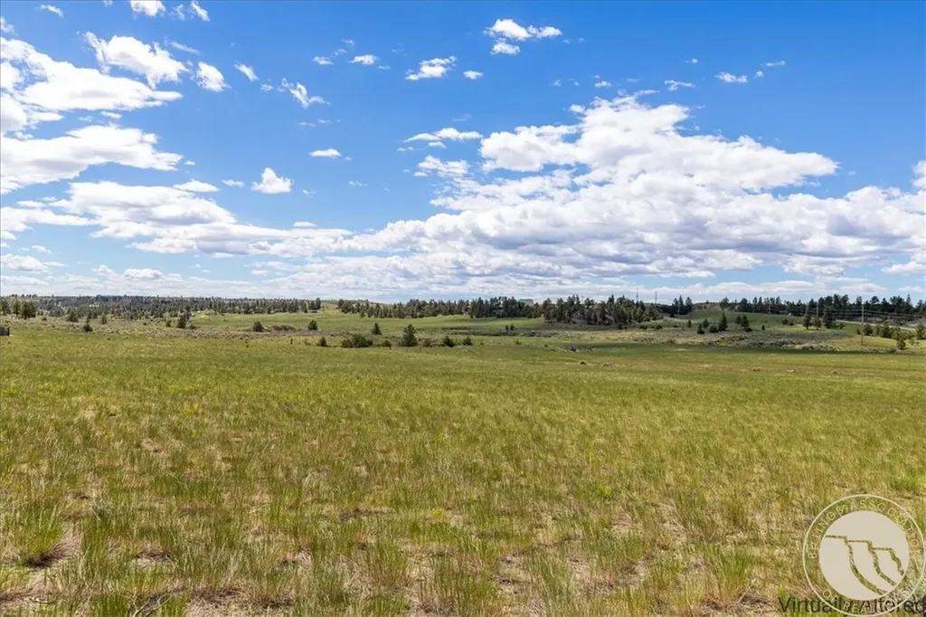 S34, T09 N, R25 E, Sw4nw4 Tbd Us Hwy 87 N, Roundup, Mount Roundup MT 59072