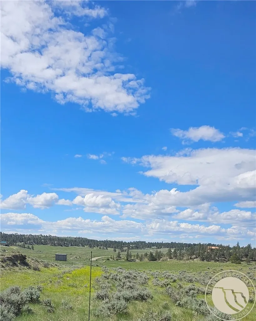 S34, T09 N, R25 E, Sw4nw4 Us Hwy 87 N, Roundup, Mount Roundup MT 59072