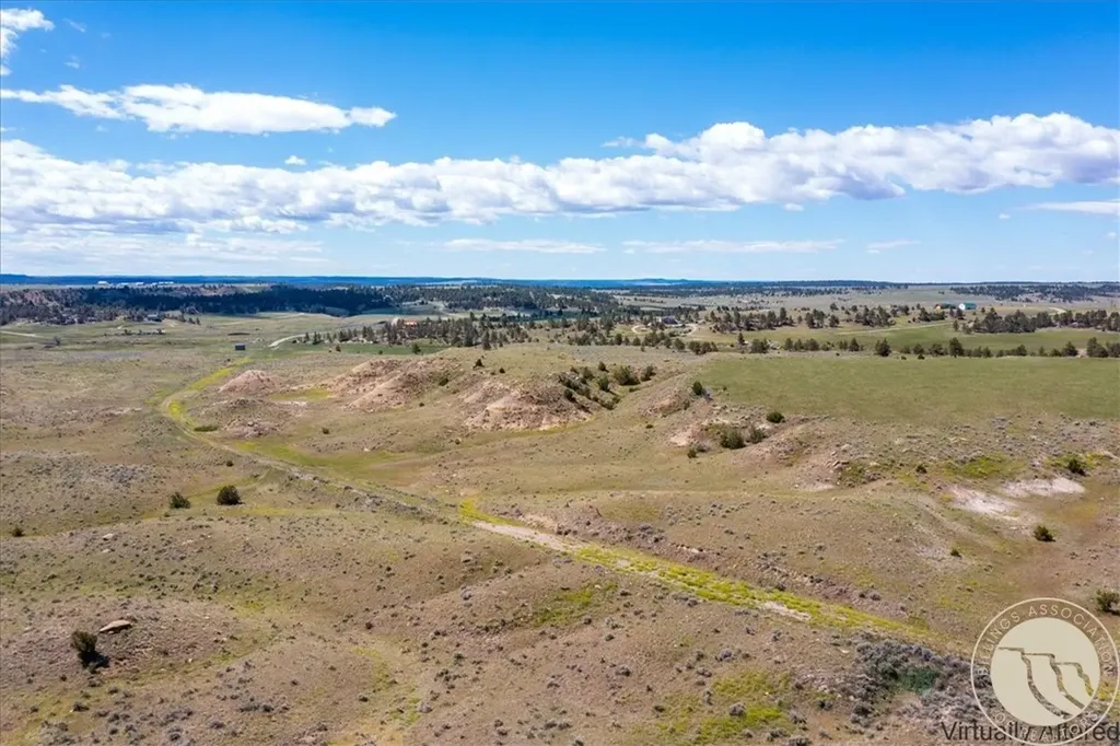 S34, T09 N, R25 E, Sw4nw4 Tbd Us Hwy 87 N, Roundup, Mount Roundup MT 59072
