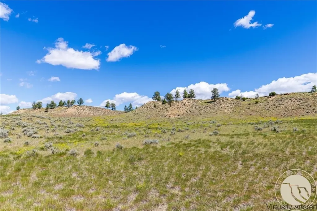 S34, T09 N, R25 E, Sw4nw4 Tbd Us Hwy 87 N, Roundup, Mount Roundup MT 59072