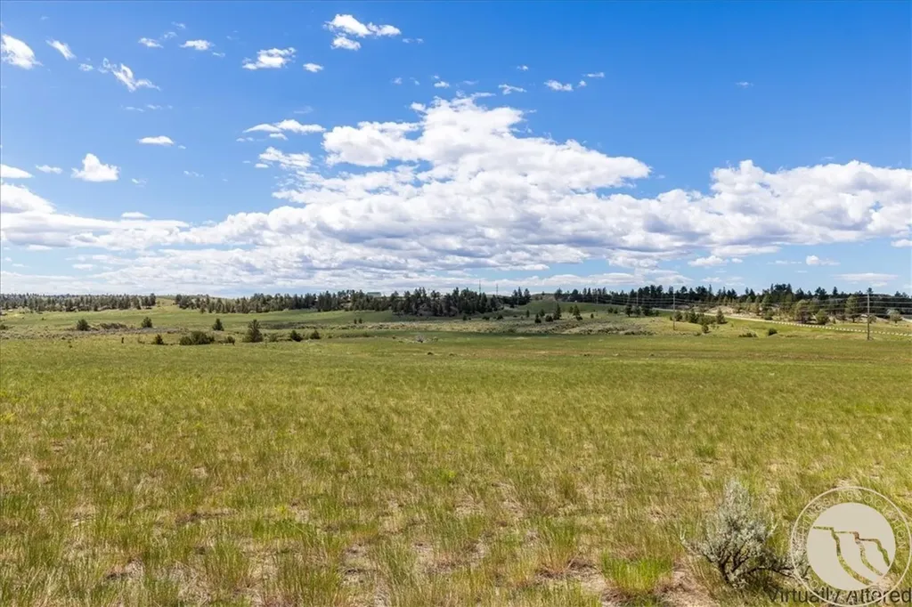 S34, T09 N, R25 E, Sw4nw4 Tbd Us Hwy 87 N, Roundup, Mount Roundup MT 59072