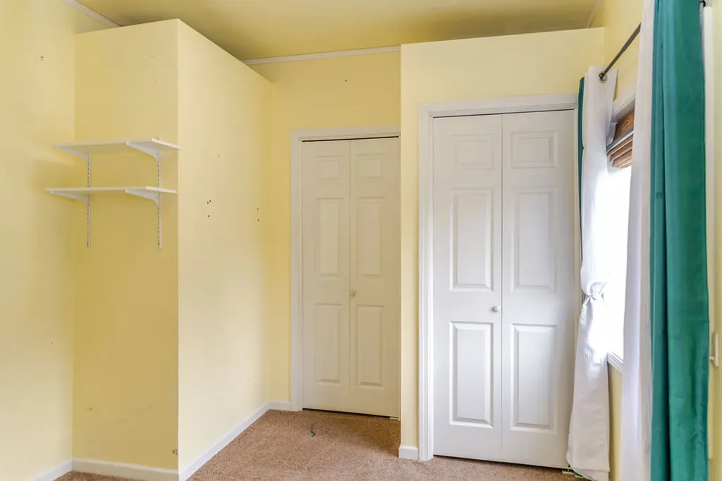 202 S 30th Street Billings MT 59101