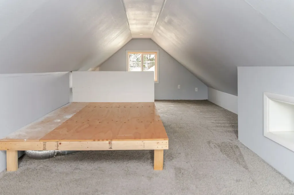 202 S 30th Street Billings MT 59101