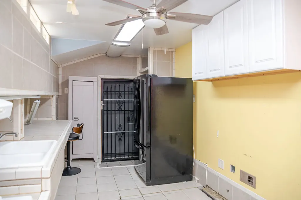 202 S 30th Street Billings MT 59101