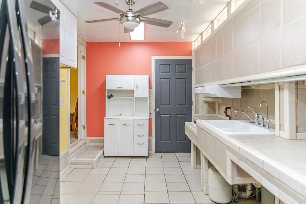 202 S 30th Street Billings MT 59101