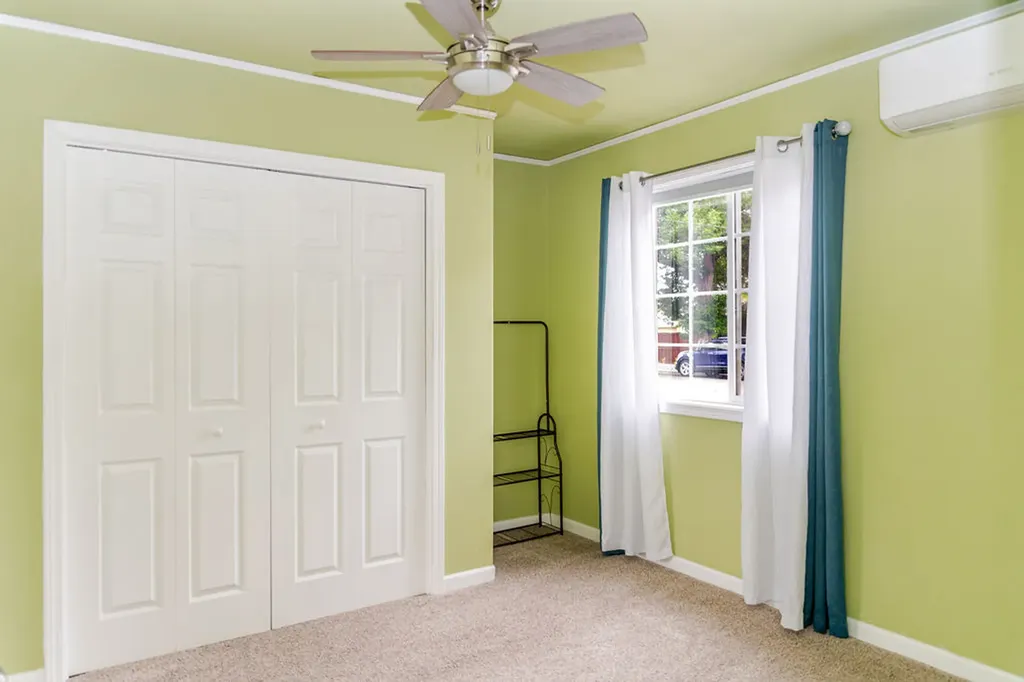 202 S 30th Street Billings MT 59101
