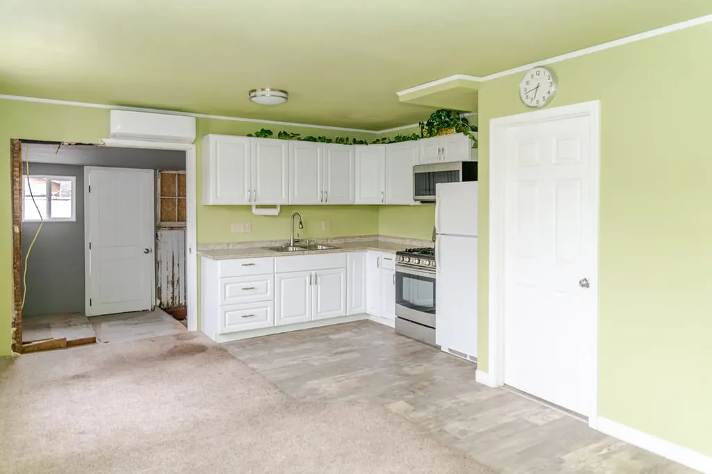 202 S 30th Street Billings MT 59101