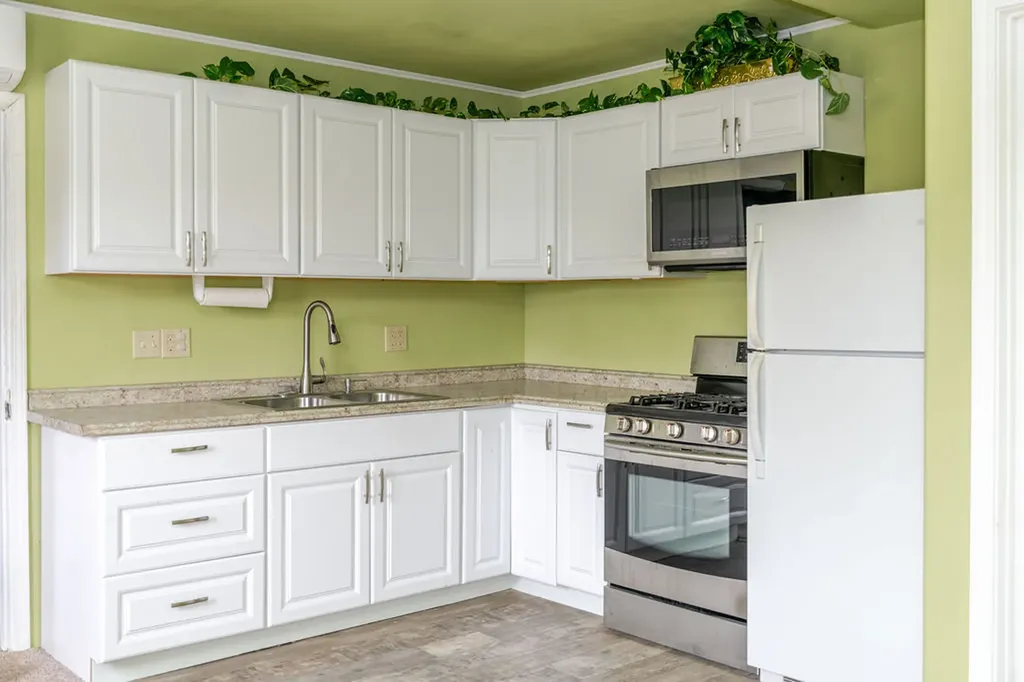 202 S 30th Street Billings MT 59101