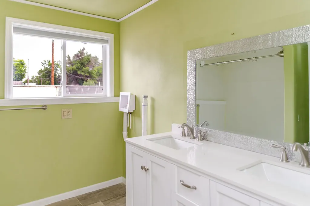 202 S 30th Street Billings MT 59101