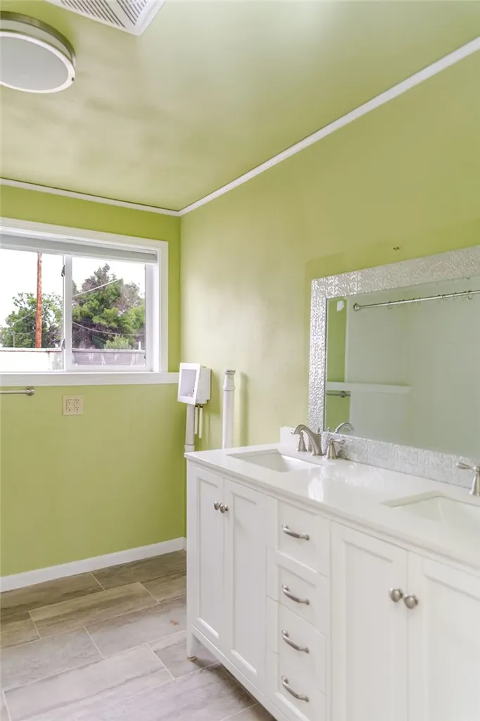 202 S 30th Street Billings MT 59101