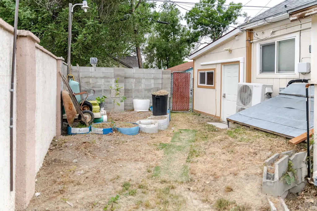 202 S 30th Street Billings MT 59101