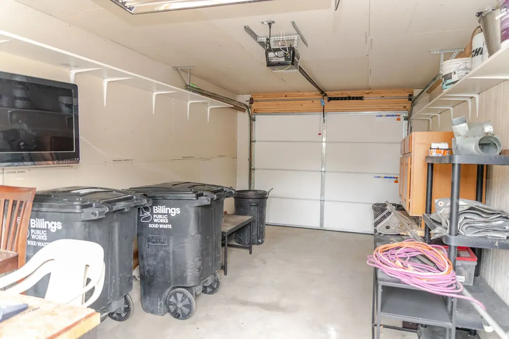 202 S 30th Street Billings MT 59101